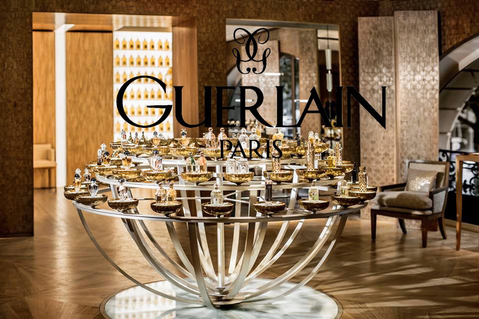 guerlain