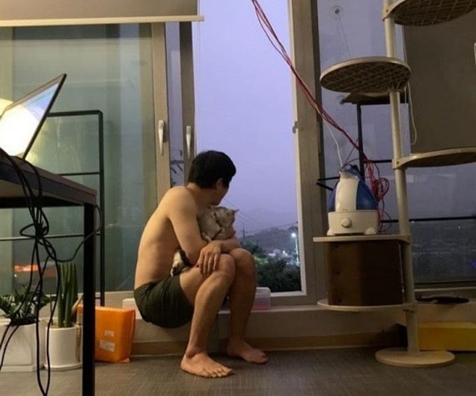 이미지에 대체텍스트 속성이 없습니다; 파일명은 d83wnds6d56945cj9489.jpg 입니다.