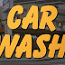 Blerd Film Club: Car Wash (1976)