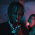 Rich The Kid divulga novo single "Cookies & Sherbert"