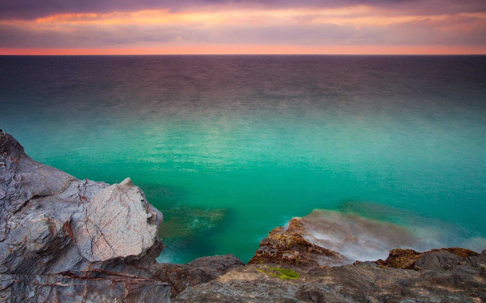 Beach « Best Wallpapers 4 you