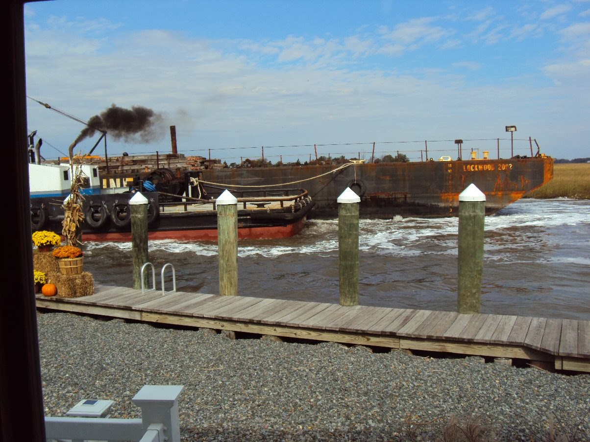 Pauline Persing Art, Writing,& Natural History Sambo's Tavern in