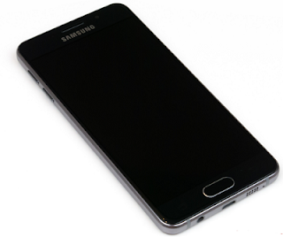 spesifikasi dan harga samsung galaxy a3 2017 kelebihan spesifikasi dan harga samsung galaxy a3 2017 kelebihan