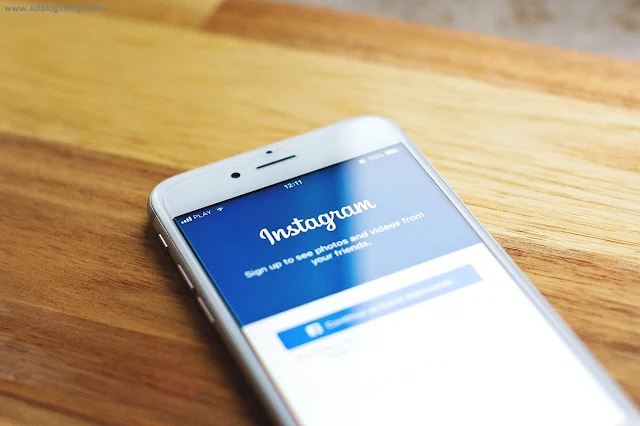 Instagram Introduced In-App Local Business Profile Pages