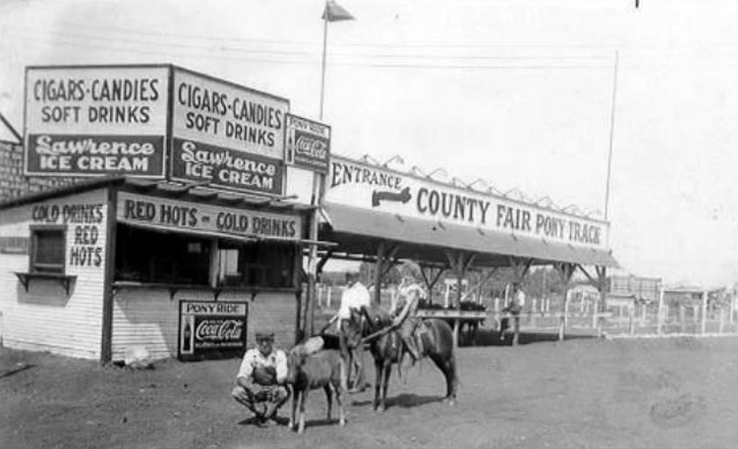 The Digital Research Library of Illinois History Journal™ The History