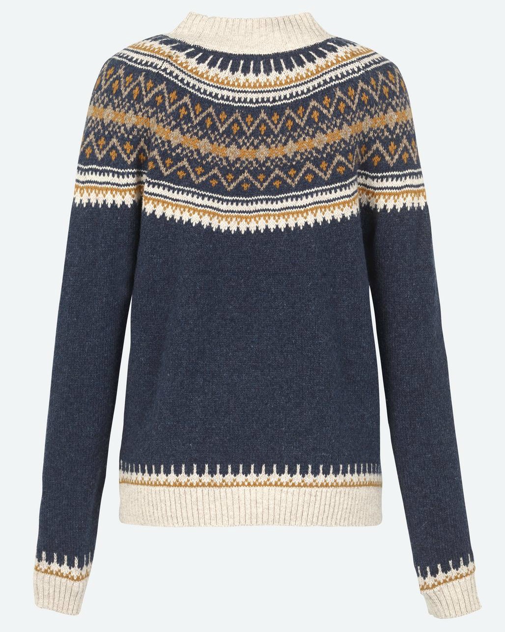 The 10 Best Christmas Jumpers of 2016 New Girl in Toon