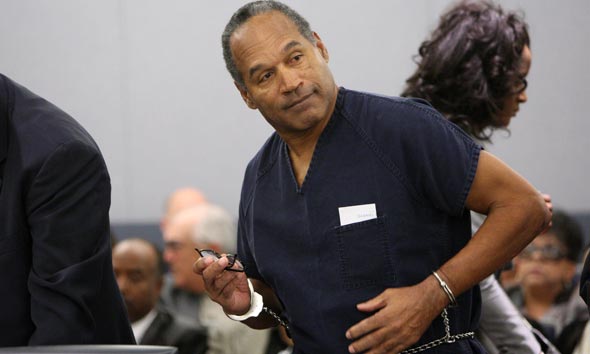 ALL ABOUT HOLLYWOOD STARS: Oj Simpson Profile and Pics