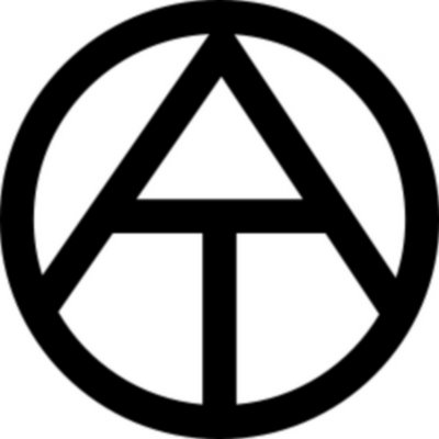 Agnosticismo, Ateísmo e Ceticismo #Agnosticismo, Ateísmo e Ceticismo