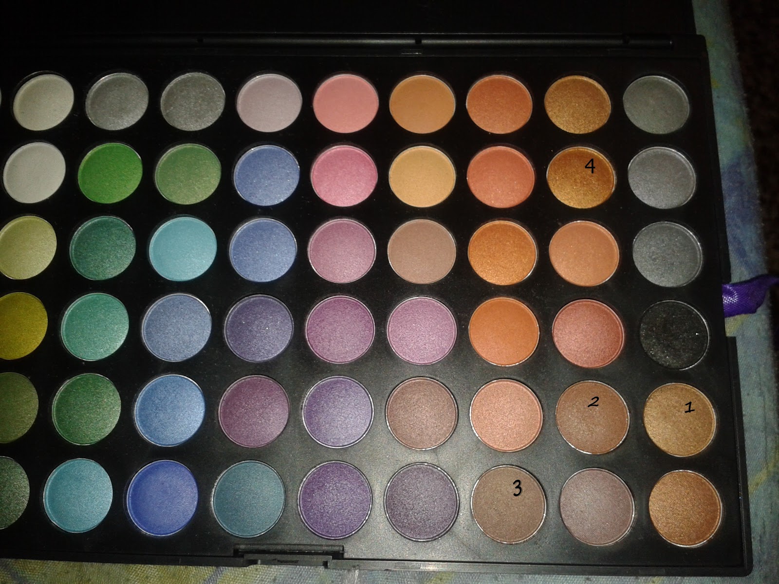 Ciocca Spa Calza Lunga Liscia In Lana Seta - 6 Paia. - ADE IN ITALY - Foto 10