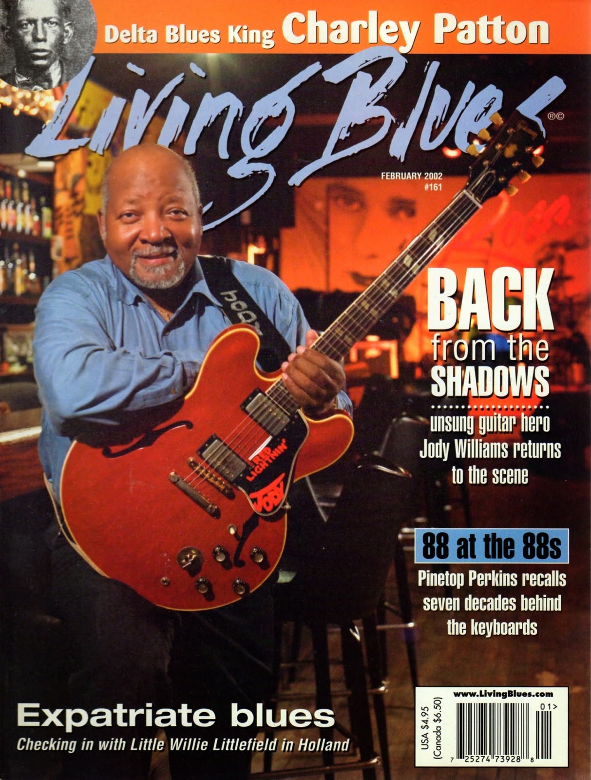 The Blues Magazine. Журналы о блюзе. Living Blues. Журнал Living Blues 1992. Блюз 70