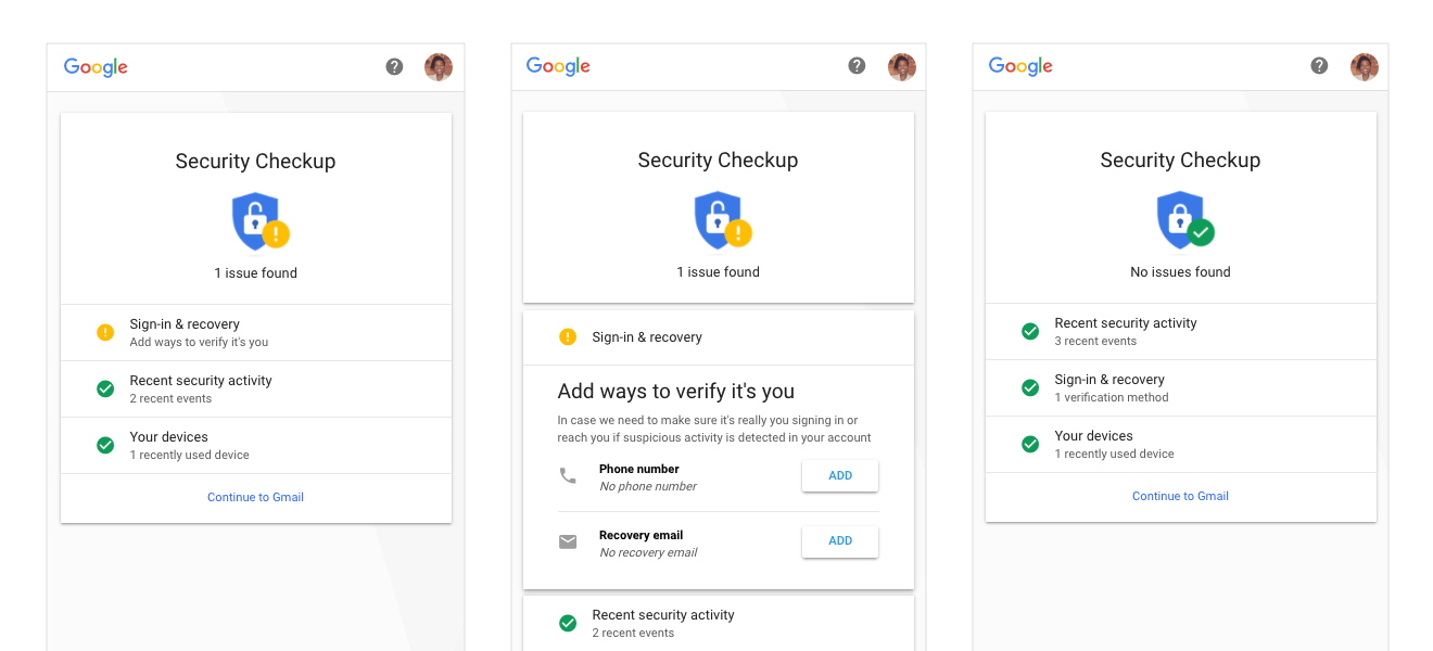 Het is Safer Internet Day: drie manieren om niet gehackt te worden