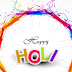 {#GIF} Happy Holi Images Animated GIF Pictures Free Download 2018