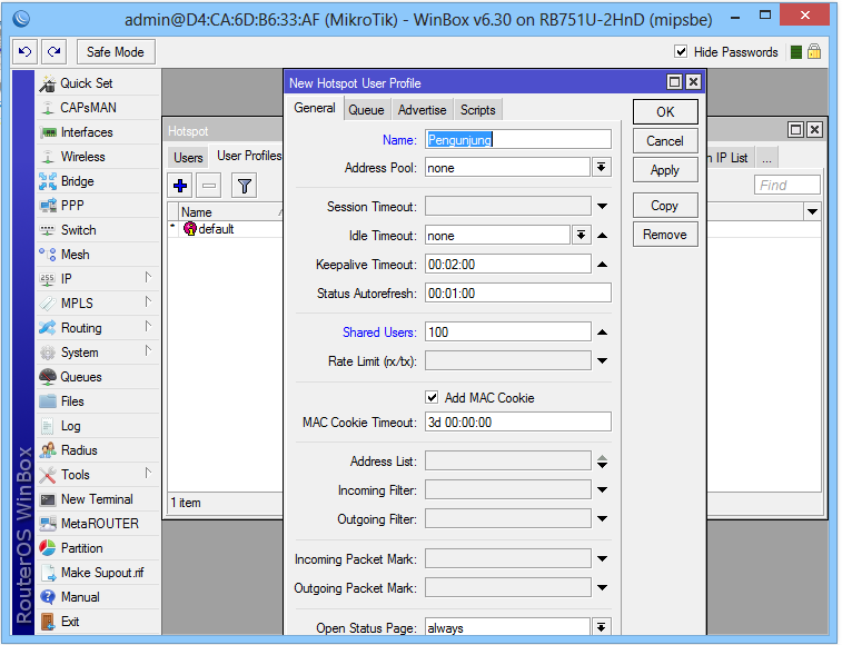 Mikrotik winbox download. Keepalive mikrotik что это. api winbox. программа winbox. /users/shared где найти.