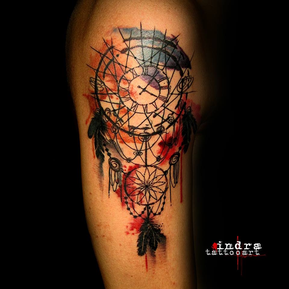 Tattoo Prices Jakarta | rollovertattoo indonesia Tattoo Prices Jakarta | rollovertattoo indonesia