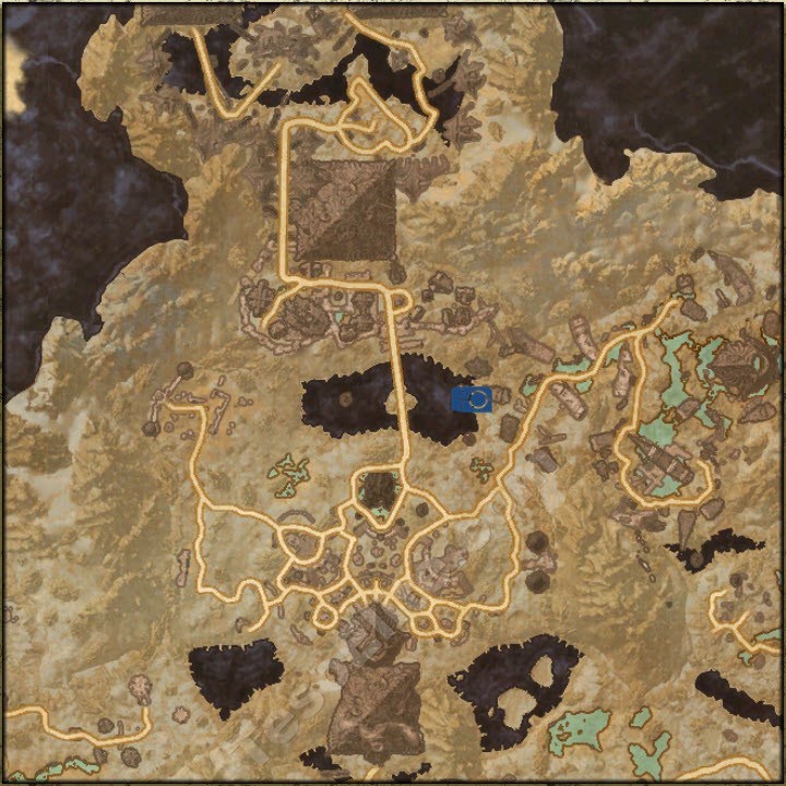 Coldharbour CE Treasure Map YouTube - coldharbour ce treasure map