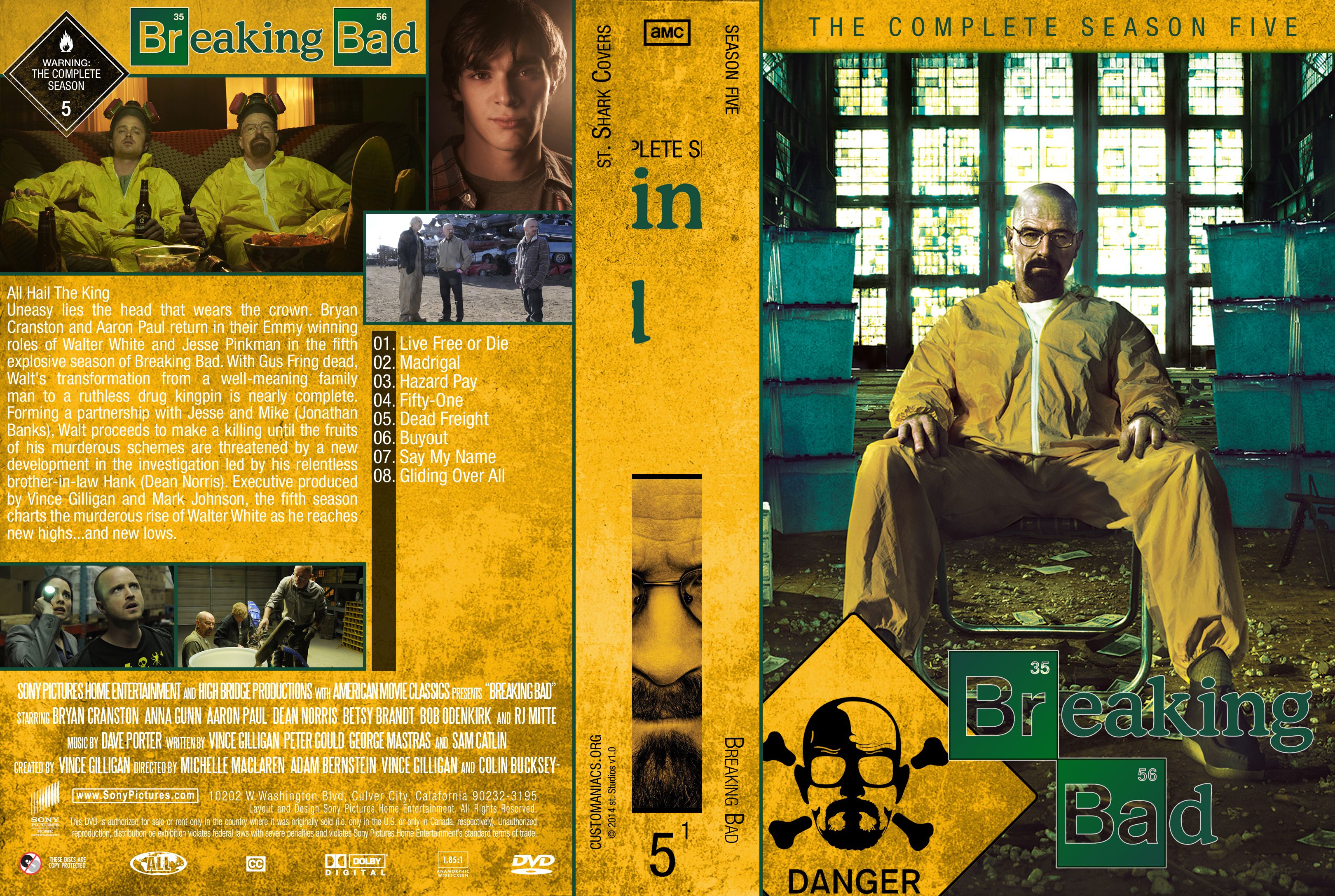 Breaking bad season 1 2 3 4 5 download Breaking bad season 1 2 3 4 5 download