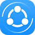 Download SHAREit Latest Version 3.7.12_ww for Android