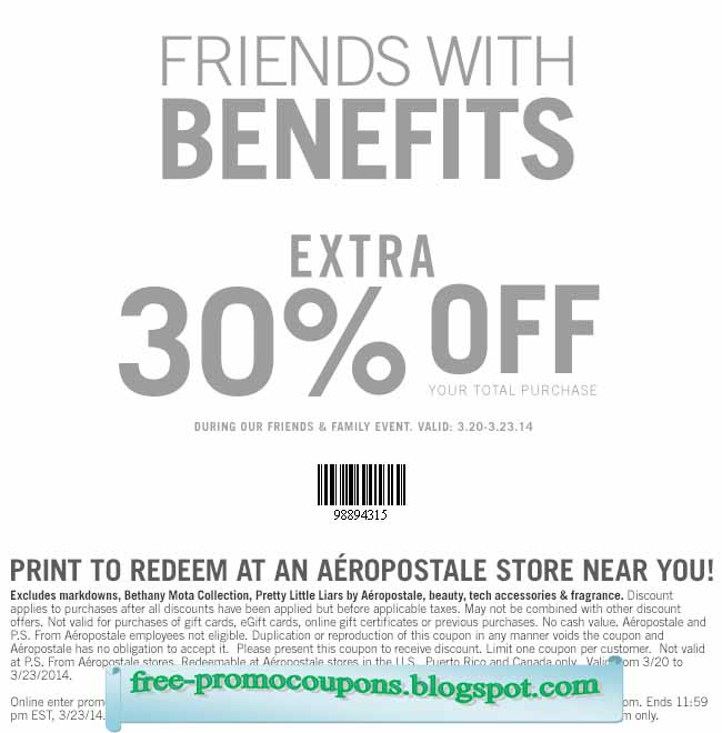 Free Printable Kohls Coupons