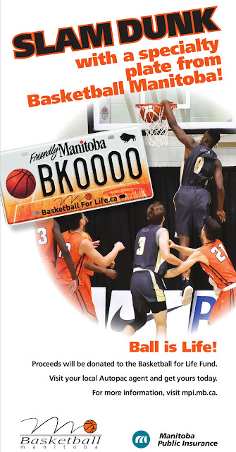 how to book gym space basketball manitoba basketball court for rent flyer