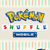 Pokémon Shuffle Mobile v1.9.0 Apk Mods