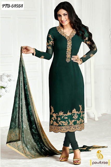 Pakistani Fashion Jewelry Wholesale Pakistani Fashion Jewelry Wholesale