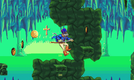 captain claw pc game free download full version Captain claw game full version free download torrent jordanvegalo.