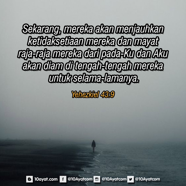 Yehezkiel%2B43 9