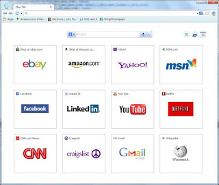 تحميل متصفح سليم جيت Slimjet Browser احدث اصدار متصفح, الانترنت, Slimjet, اخر, اصدار
