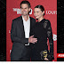 Miranda Kerr da a luz a una niña