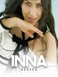 Inna-Heaven (Remixes) 2016