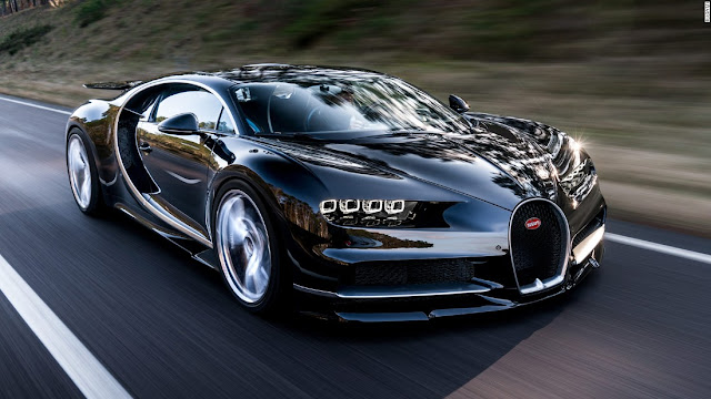 Bugatti%2BChiron%2B%2527World%2527s%2Bfastest%2Bsupercar%2527