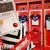 Abstrax Shah Alam Keluarkan Baju Jersey Cantik Berkualiti