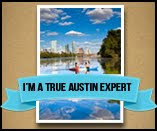 True Austin