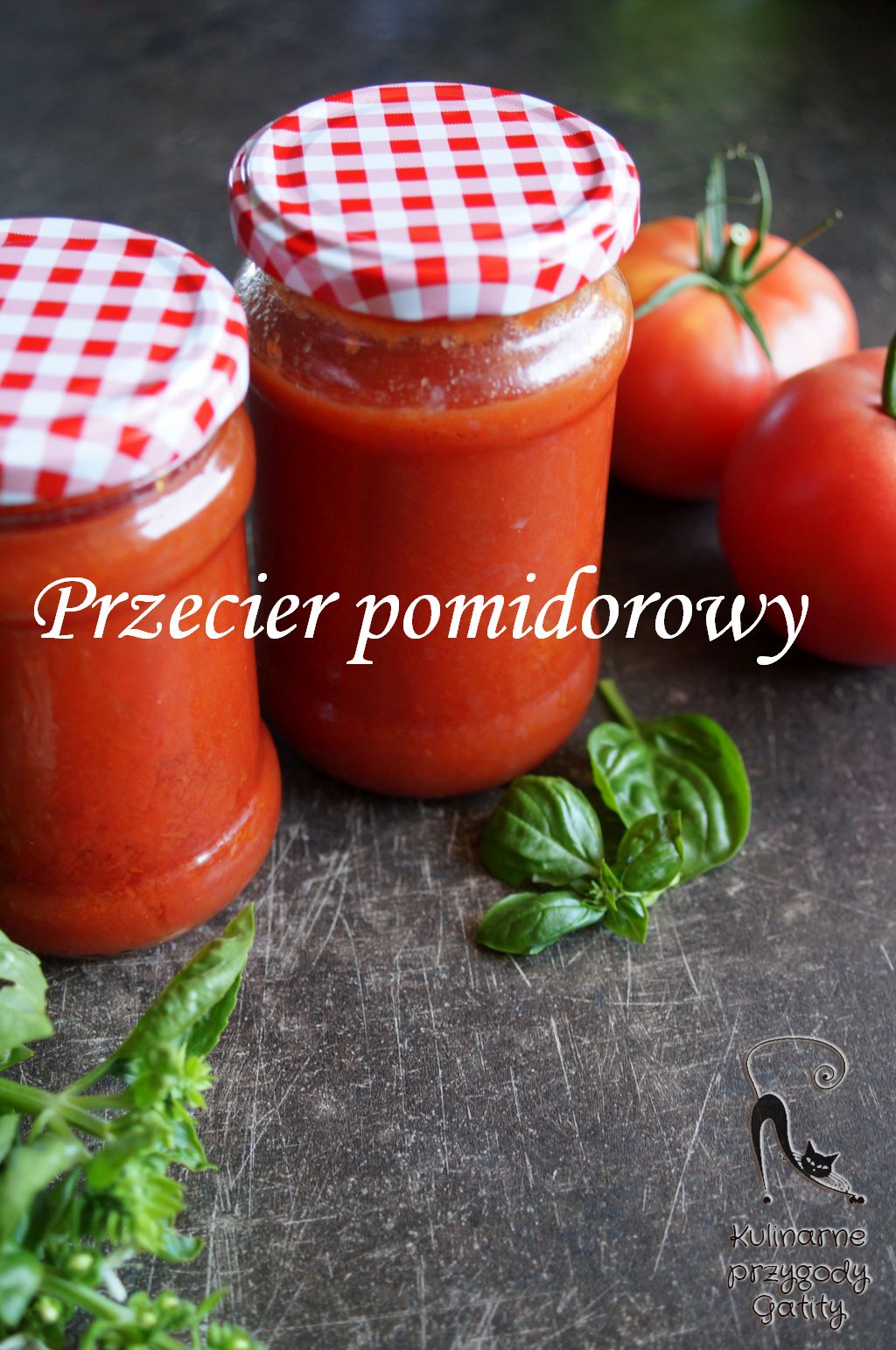 pomidory-w-sloiku