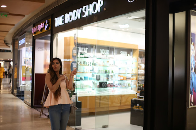 best place to buy international makeup brands, where to shop for cheap makeup, pacific mall subhash nagar, inglot india, MAC india, The body shop india, forest essentials india, best makeup brands India, best skincare brands india, beauty , fashion,beauty and fashion,beauty blog, fashion blog , indian beauty blog,indian fashion blog, beauty and fashion blog, indian beauty and fashion blog, indian bloggers, indian beauty bloggers, indian fashion bloggers,indian bloggers online, top 10 indian bloggers, top indian bloggers,top 10 fashion bloggers, indian bloggers on blogspot,home remedies, how to