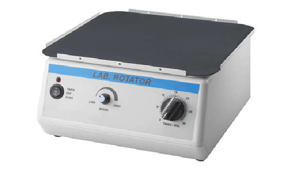 Rotator 平面振盪器 DSR-2100P／DSR-2800P