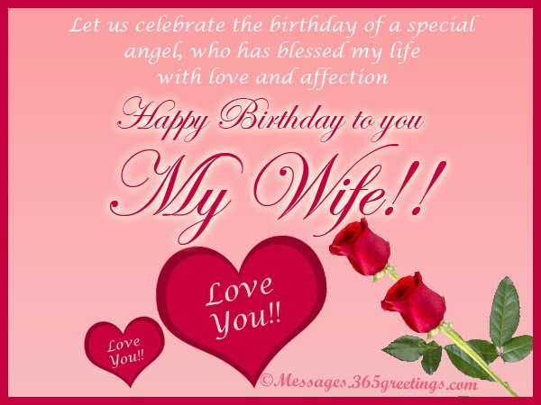 all-wishes-message-greeting-card-and-tex-message-happy-birthday