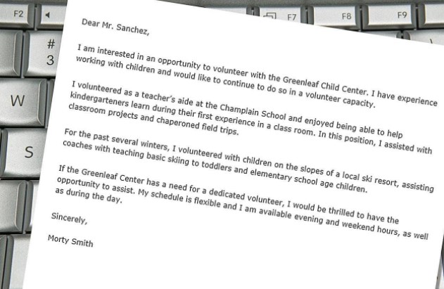 how to write an impressive cover letter letterformally are cover letters more than one page