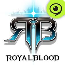 Royal Blood Apk Full Latest Version