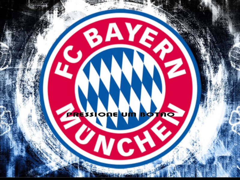 Bayern Text Bayern Text