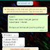 Peniaga Online Penipu
