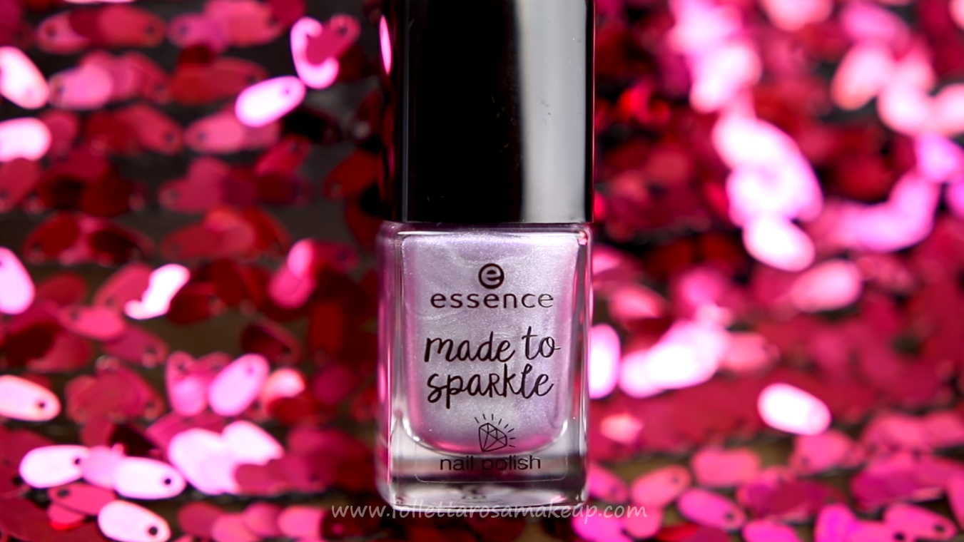 made-to-sparkle-essence-smalto-04