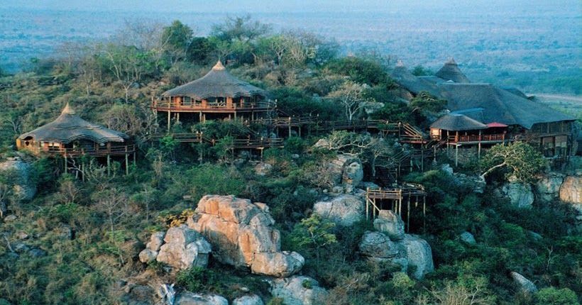 what is a luxury private game reserve what is a luxury private game reserve