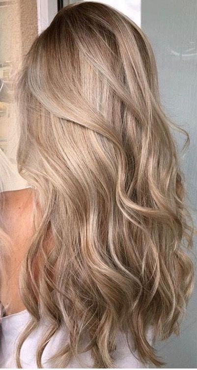 Ash Blonde Hair Color Bremod Ash Blonde Hair Color Bremod