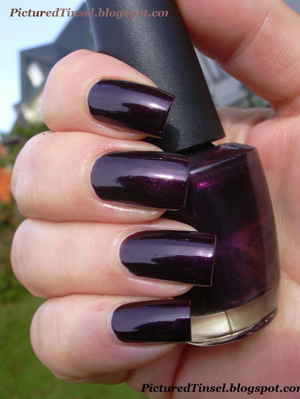 Devoter Opi bekommt die Peitsche Devoter Opi bekommt die Peitsche