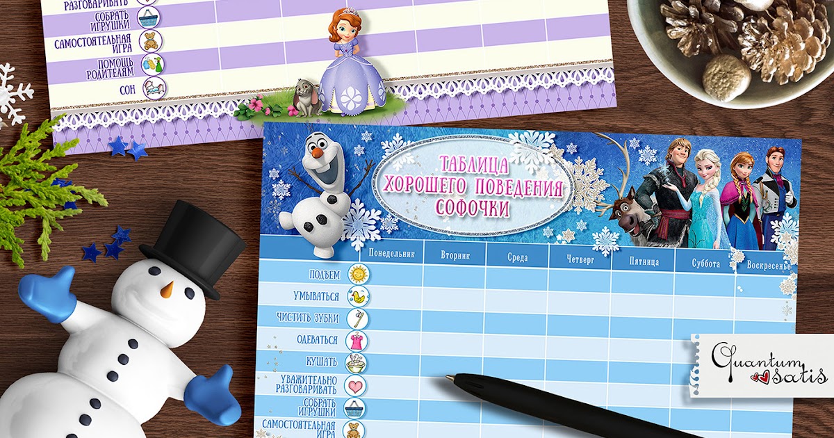 таблица хорошего поведения. доска хорошего поведения для ребенка. поощрительный лист для детей. таблица хорошего поведения. таблица хорошего поведения.