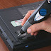 Máquina grabadora DREMEL® (290-3/4 HOBBY)
