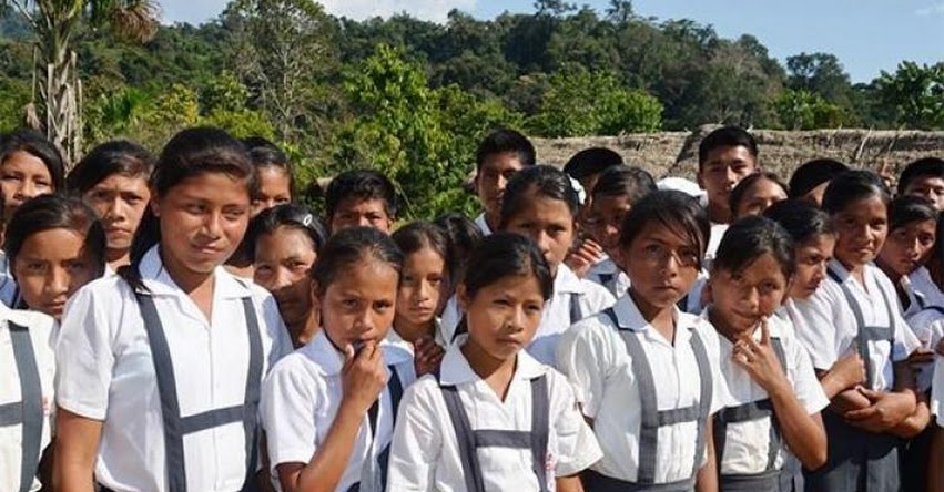 Inicio del año escolar en regiones podría postergarse si autoridades así lo consideran, informó el Ministerio de Educación - MINEDU - www.minedu.gob.pe Inicio del año escolar en regiones podría postergarse si autoridades así lo consideran, informó el Ministerio de Educación - MINEDU - www.minedu.gob.pe