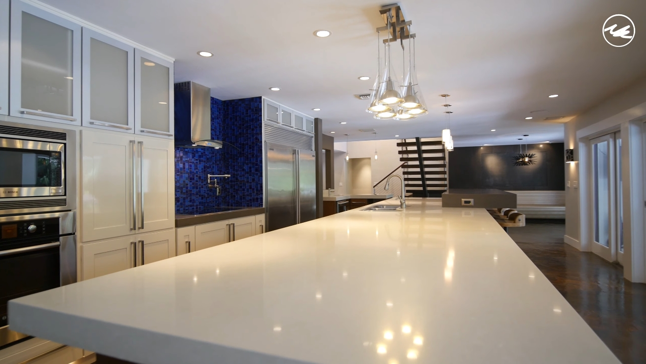 15 Photos vs. 13782 Pine Villa Ln, Fort Myers, FL vs. Home Interior Design Tour