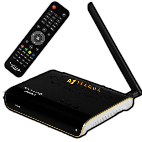 www.azitaqua.com.br www.azitaqua.com.br